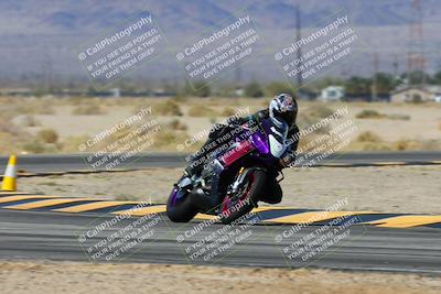 media/Mar-08-2025-TrackXperience (Sat) [[277b597a28]]/4-Level 1/Session 2 (Turn 4)/